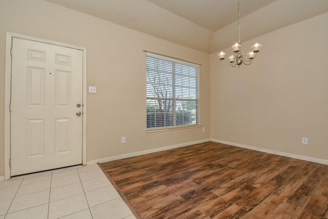 4310 S Vineyard Mdw Lane, Katy, TX 77449
