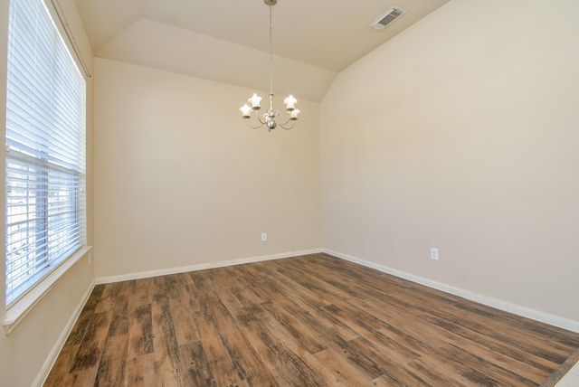 4310 S Vineyard Mdw Lane, Katy, TX 77449