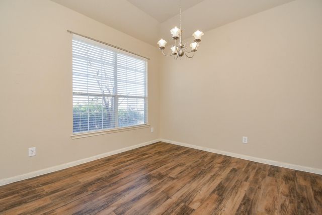 4310 S Vineyard Mdw Lane, Katy, TX 77449