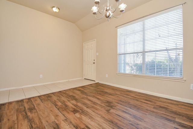 4310 S Vineyard Mdw Lane, Katy, TX 77449