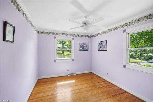 2703 Tillbrook Place, Greensboro, NC 27408