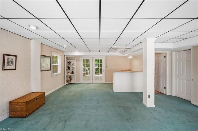 2703 Tillbrook Place, Greensboro, NC 27408