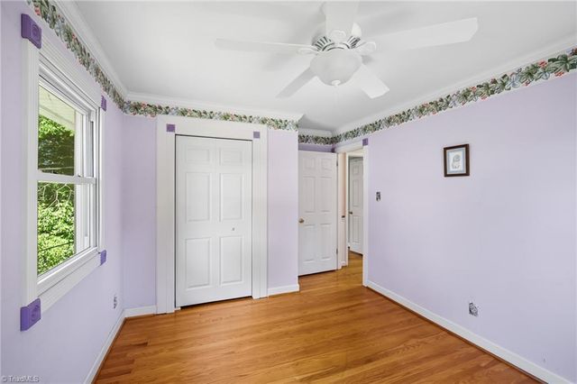 2703 Tillbrook Place, Greensboro, NC 27408