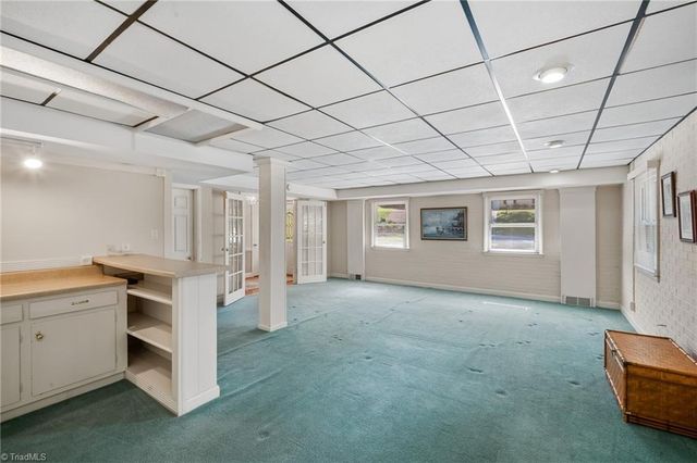 2703 Tillbrook Place, Greensboro, NC 27408