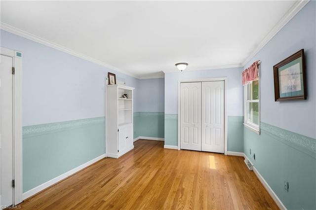 2703 Tillbrook Place, Greensboro, NC 27408