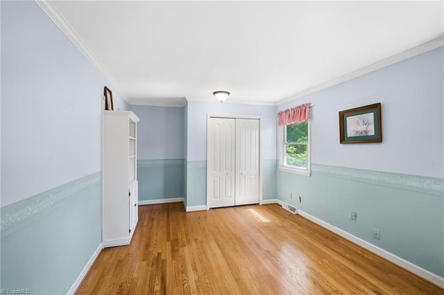 2703 Tillbrook Place, Greensboro, NC 27408