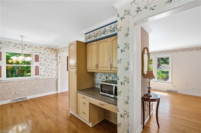 2703 Tillbrook Place, Greensboro, NC 27408