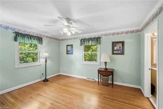 2703 Tillbrook Place, Greensboro, NC 27408