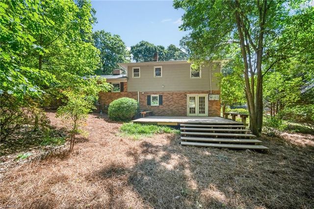 2703 Tillbrook Place, Greensboro, NC 27408