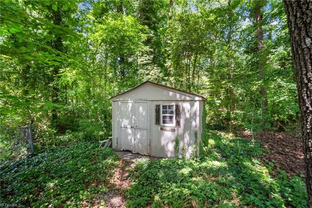 2703 Tillbrook Place, Greensboro, NC 27408