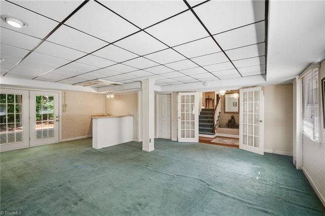 2703 Tillbrook Place, Greensboro, NC 27408