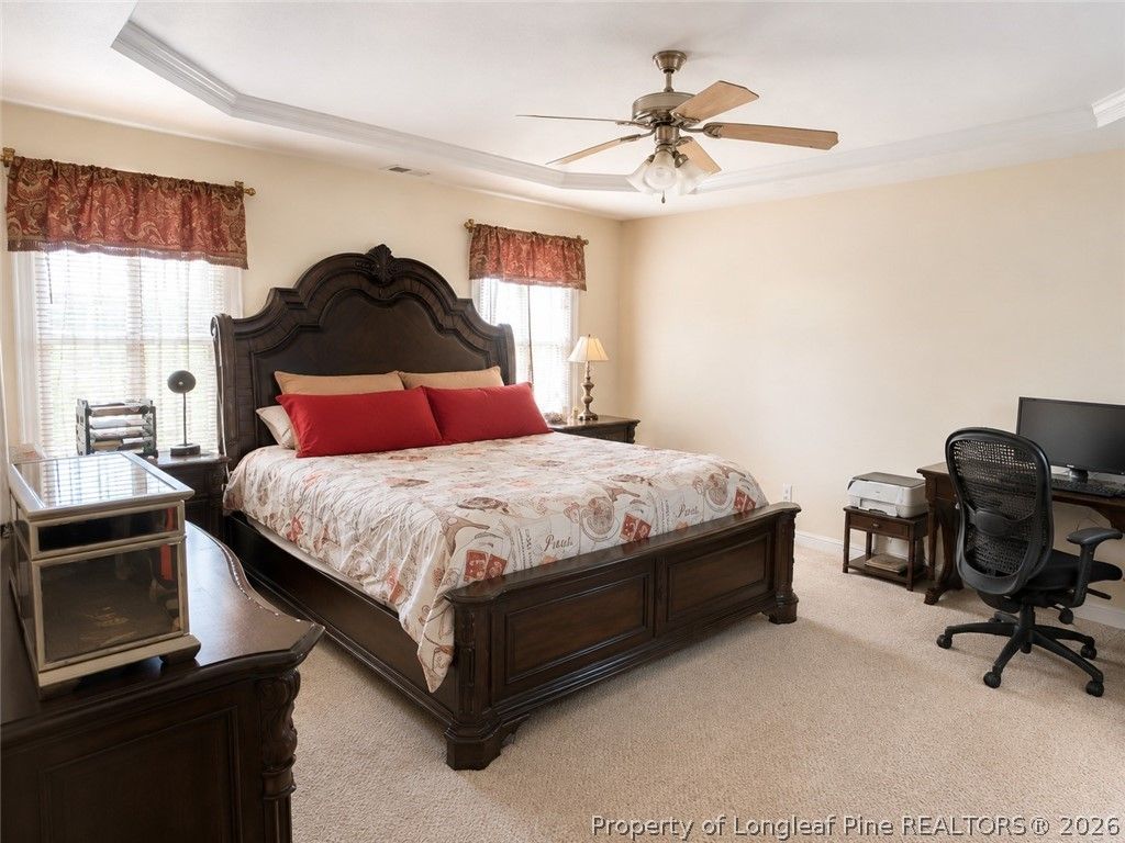 1318 Aztek Place, Fayetteville, NC 28314 — photo 10