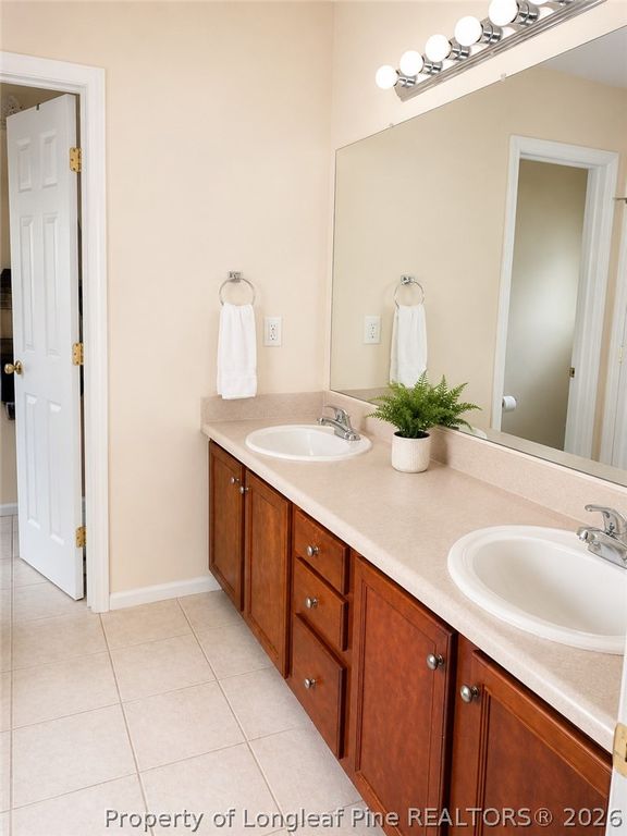 1318 Aztek Place, Fayetteville, NC 28314 — photo 12