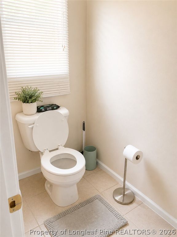1318 Aztek Place, Fayetteville, NC 28314 — photo 14