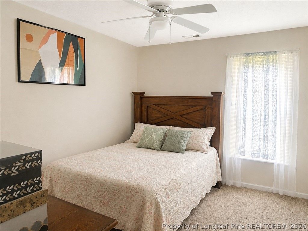 1318 Aztek Place, Fayetteville, NC 28314 — photo 15