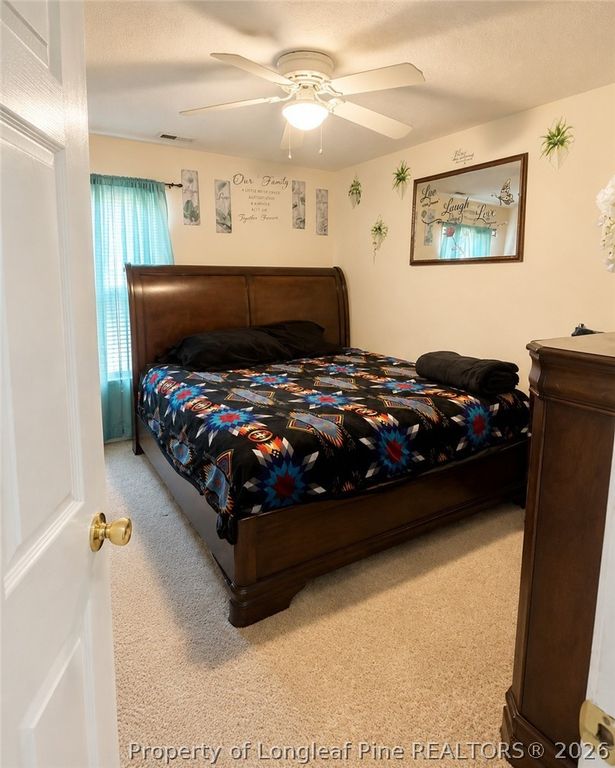 1318 Aztek Place, Fayetteville, NC 28314 — photo 16