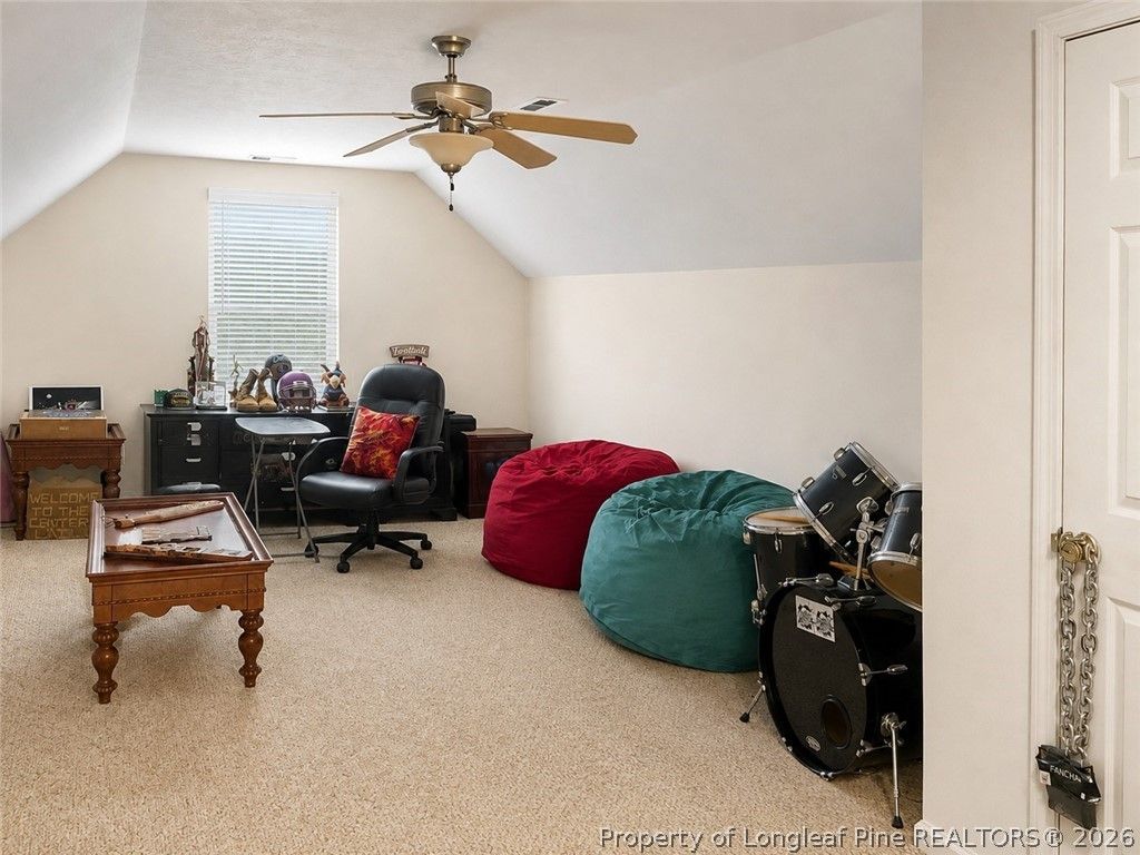 1318 Aztek Place, Fayetteville, NC 28314 — photo 17