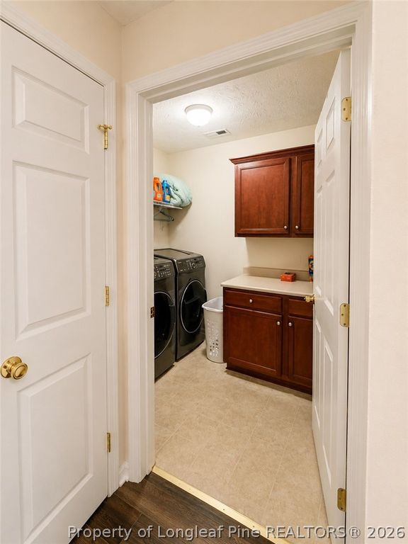 1318 Aztek Place, Fayetteville, NC 28314 — photo 19