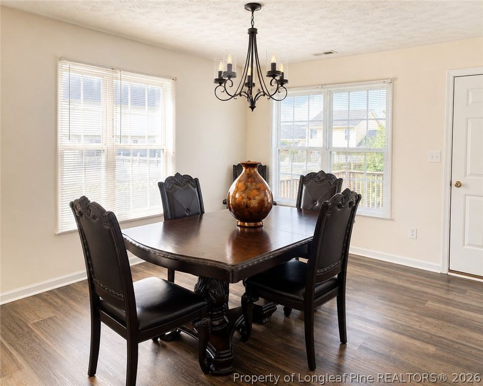 1318 Aztek Place, Fayetteville, NC 28314 — photo 7