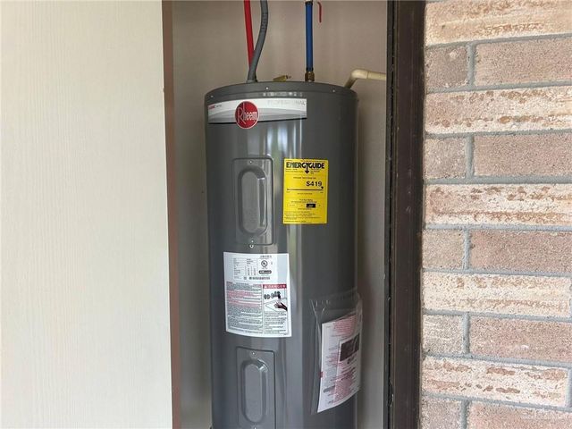 3509 Adams Avenue, Alton, TX 78573