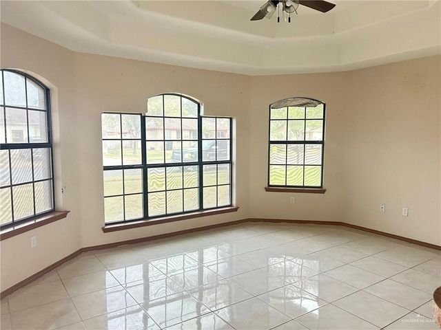 3509 Adams Avenue, Alton, TX 78573