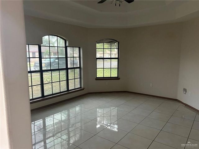 3509 Adams Avenue, Alton, TX 78573