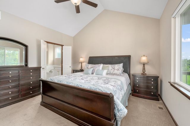 3222 N Chambers St, Wichita, KS 67205