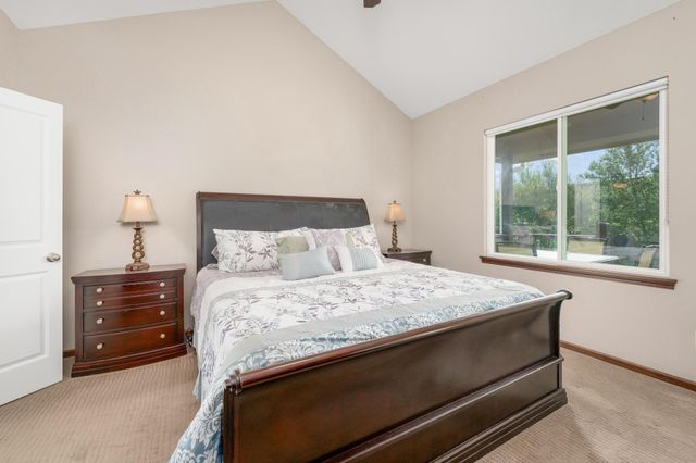 3222 N Chambers St, Wichita, KS 67205