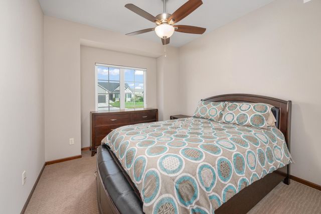 3222 N Chambers St, Wichita, KS 67205