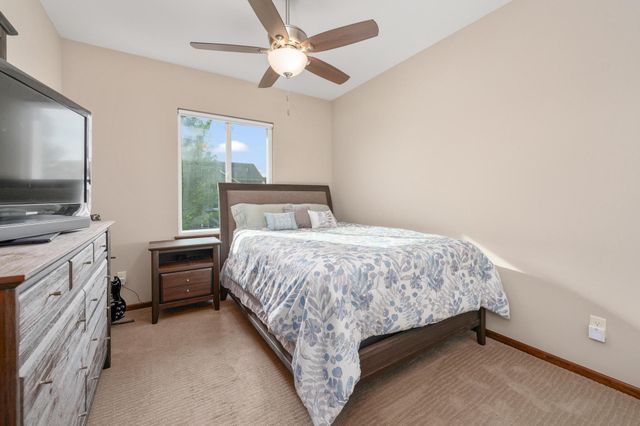 3222 N Chambers St, Wichita, KS 67205
