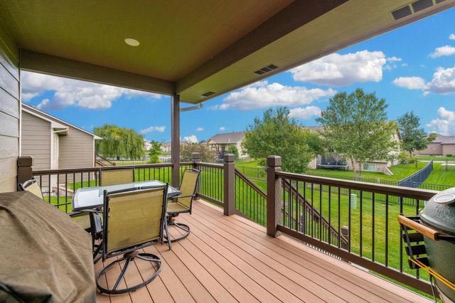 3222 N Chambers St, Wichita, KS 67205