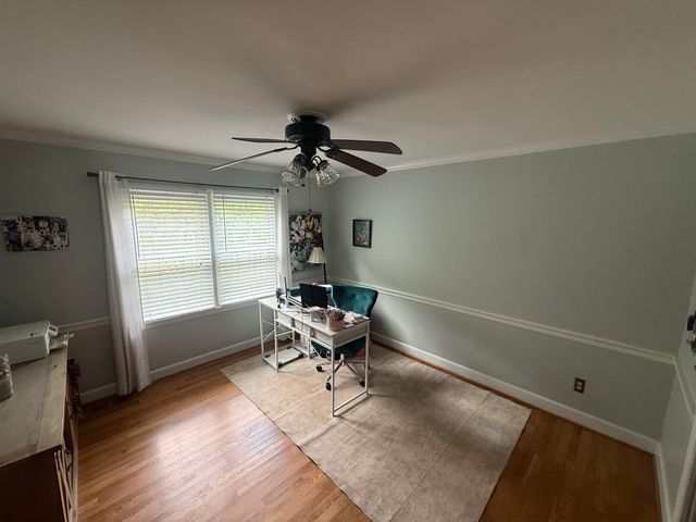119 Ridge Road, Versailles, KY 40383