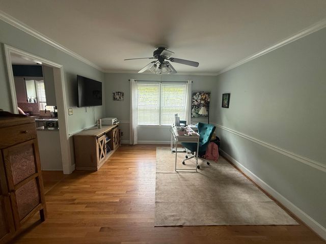 119 Ridge Road, Versailles, KY 40383
