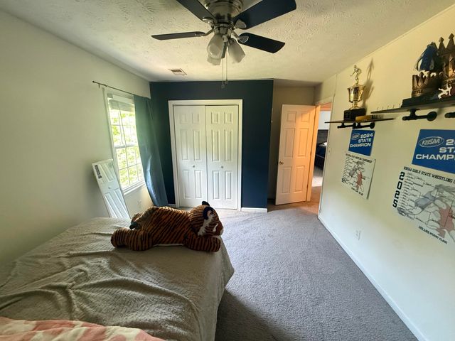 119 Ridge Road, Versailles, KY 40383