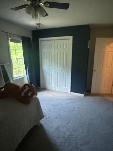 119 Ridge Road, Versailles, KY 40383
