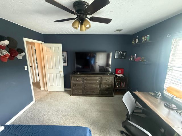 119 Ridge Road, Versailles, KY 40383