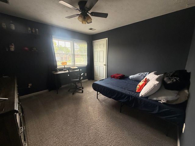 119 Ridge Road, Versailles, KY 40383