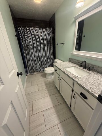 119 Ridge Road, Versailles, KY 40383