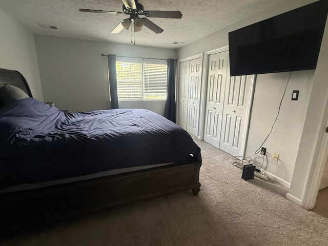 119 Ridge Road, Versailles, KY 40383