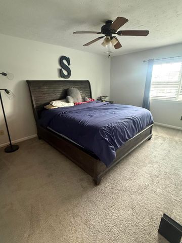 119 Ridge Road, Versailles, KY 40383