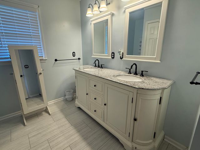 119 Ridge Road, Versailles, KY 40383