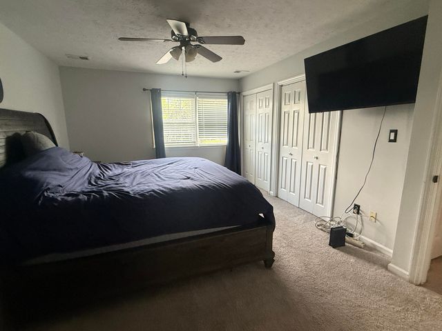 119 Ridge Road, Versailles, KY 40383