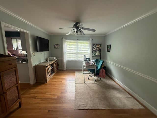 119 Ridge Road, Versailles, KY 40383