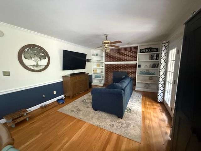 119 Ridge Road, Versailles, KY 40383