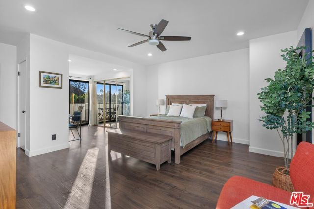 5121 Westpark Drive 105, Valley Village, CA 91601