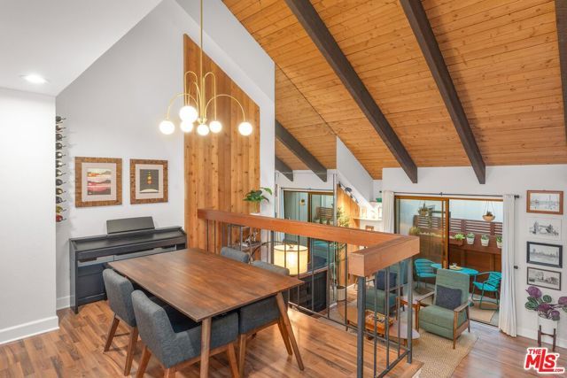 5121 Westpark Drive 105, Valley Village, CA 91601