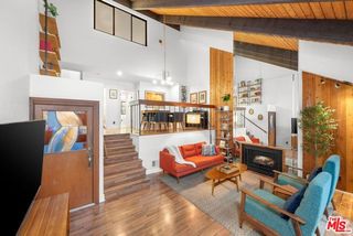 5121 Westpark Drive 105, Valley Village, CA 91601