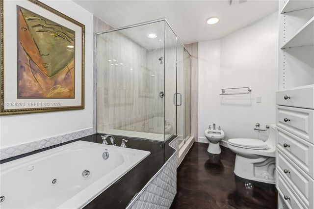 3700 Island Boulevard C307, Aventura, FL 33160