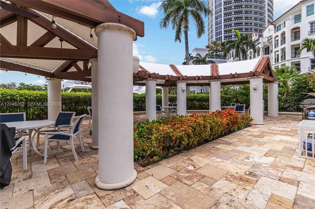 3700 Island Boulevard C307, Aventura, FL 33160