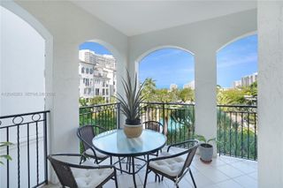 3700 Island Boulevard C307, Aventura, FL 33160
